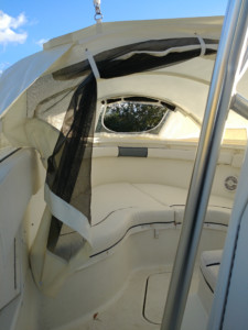 Free Free 299 Center Console Fishing Boat Svg SVG PNG EPS DXF File