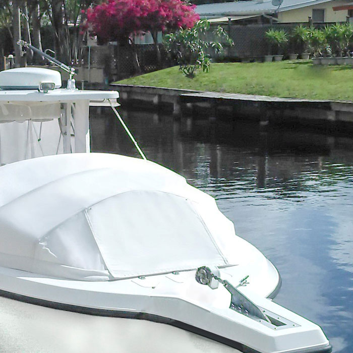 boat canopy instructions medium bow canopy prefab instant cabin bow canopy boat canopy instructions medium bow canopy prefab instant cabin bow canopy