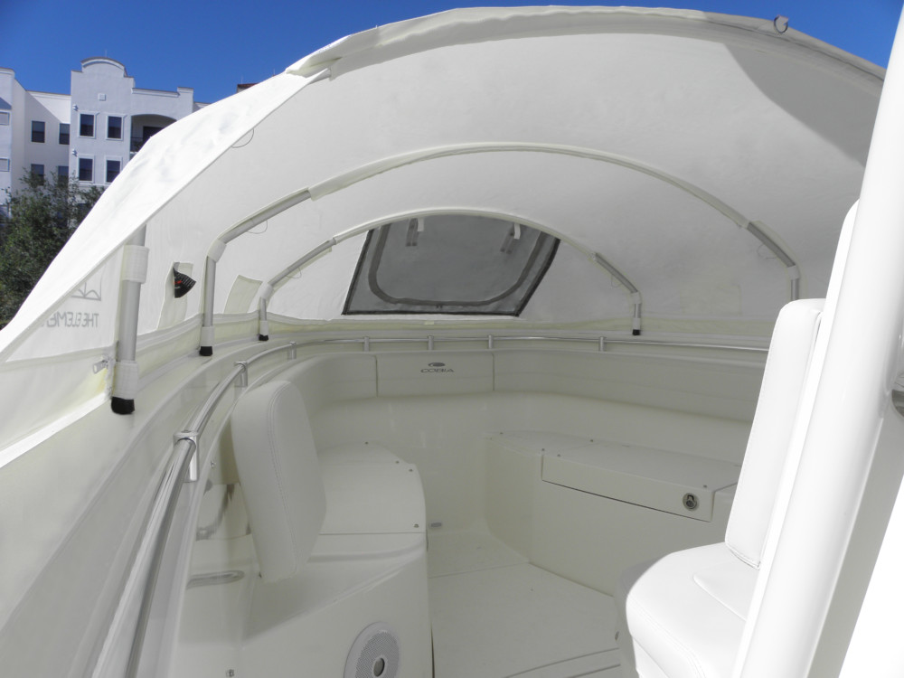 Center console boats, Canoe building, Boat design