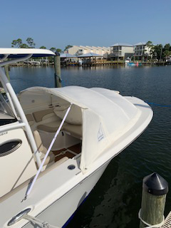 Nauticstar 28 Xs Center Console Boat Nauticstar 28 Xs Offshore