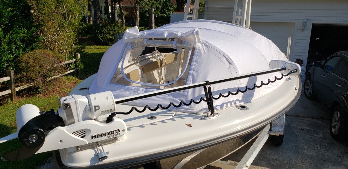 Key West 239 FS center console fishing boat, Key West 244 CC, Key West