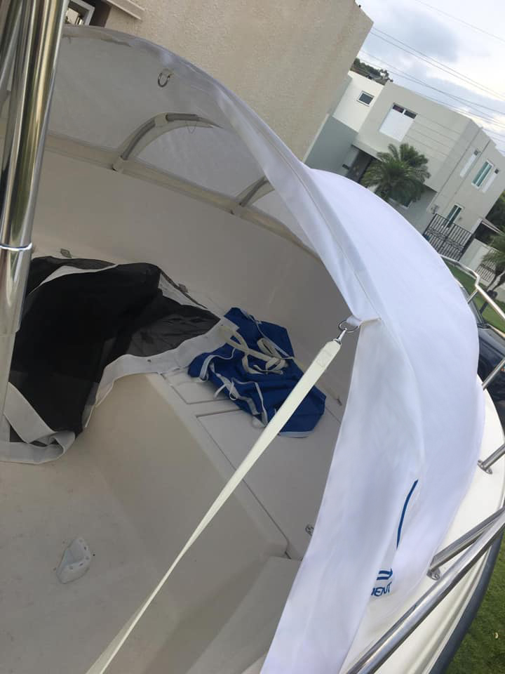 Tidewater 198 CC center console Tidewater 210 CC Tidewater 210 LXF